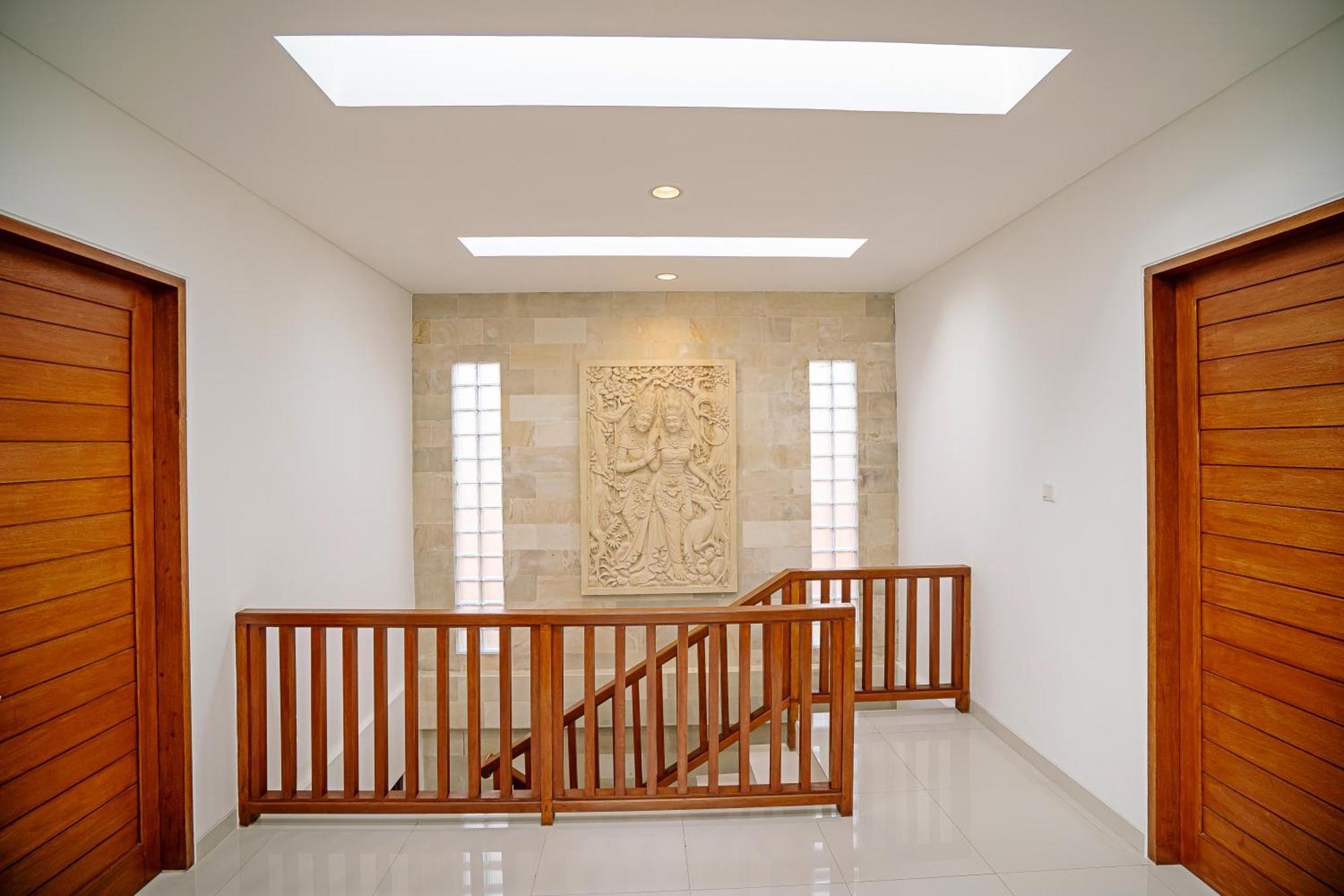Villa Branka Sanur מראה חיצוני תמונה